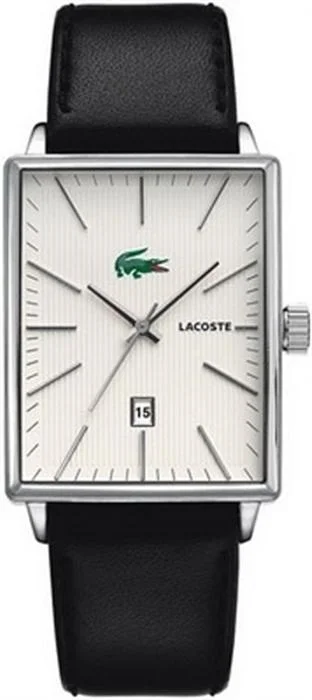 Lacoste 2010469 Erkek Kol Saati