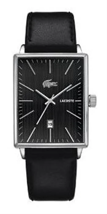 Lacoste 2010470 Erkek Kol Saati