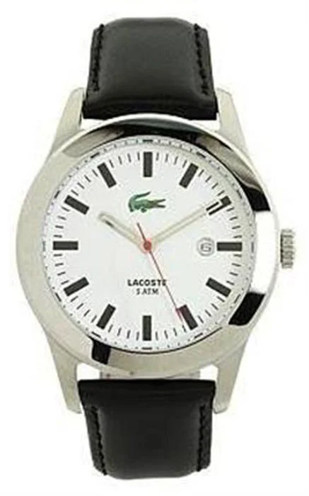 Lacoste 2010482 Erkek Kol Saati