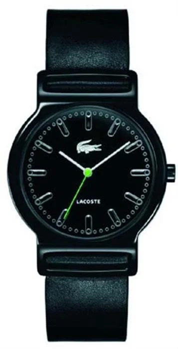 Lacoste 2010485 Bayan Kol Saati