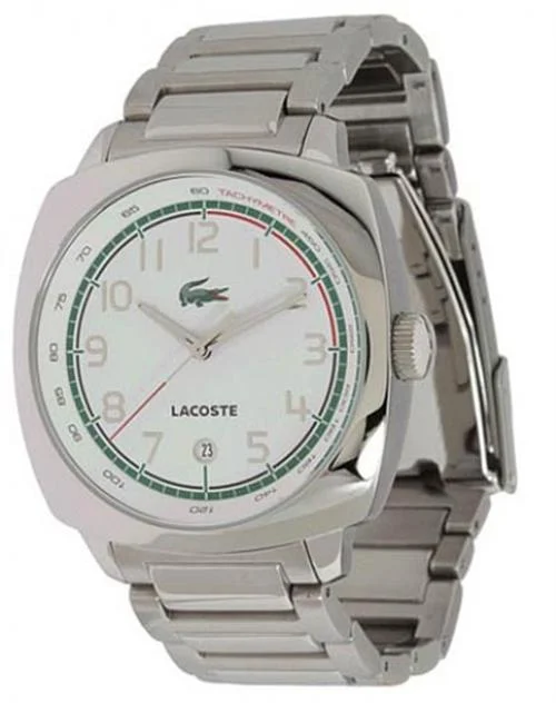 Lacoste 2010486 Erkek Kol Saati