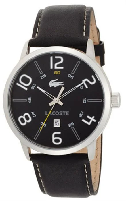 Lacoste 2010499 Erkek Kol Saati