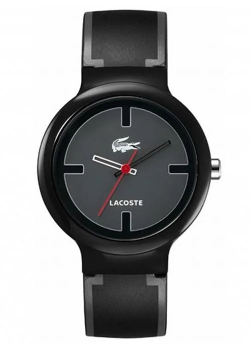 Lacoste 2010525 Erkek Kol Saati