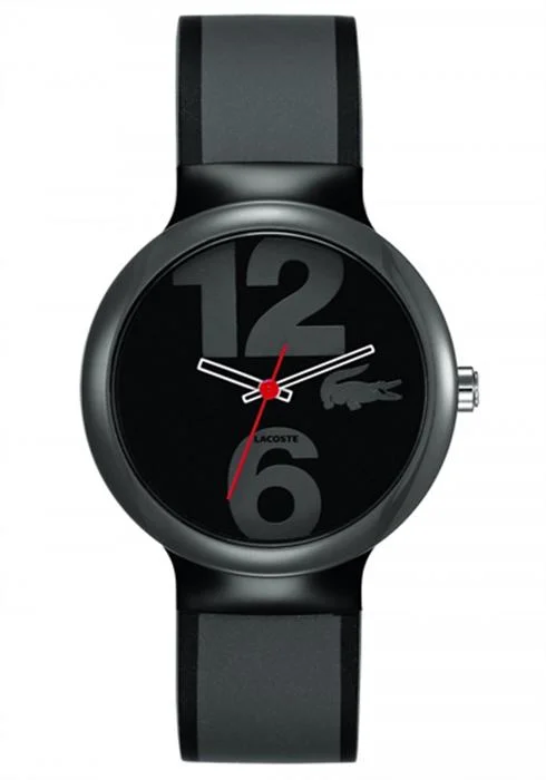 Lacoste 2010545 Erkek Kol Saati