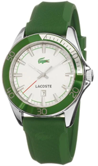 Lacoste 2010550 Erkek Kol Saati