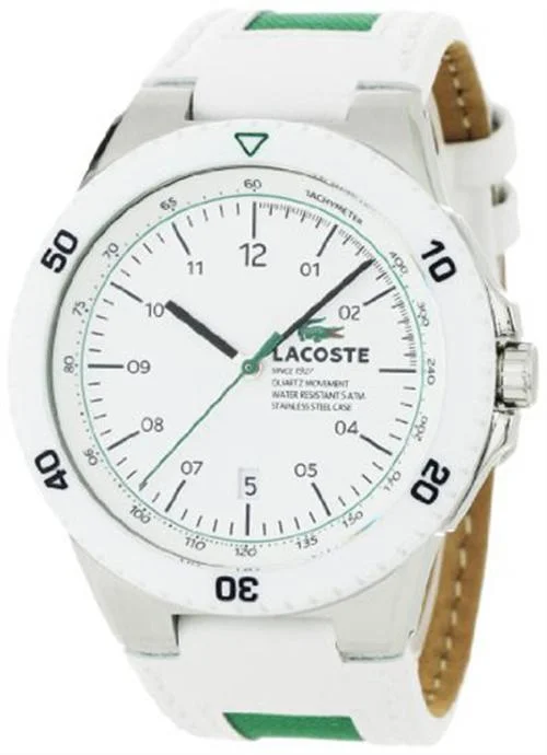 Lacoste 2010563 Kol Saati
