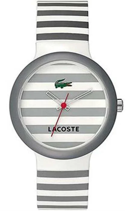 Lacoste 2010566 Kol Saati