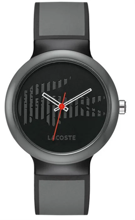 Lacoste 2010568 Kol Saati