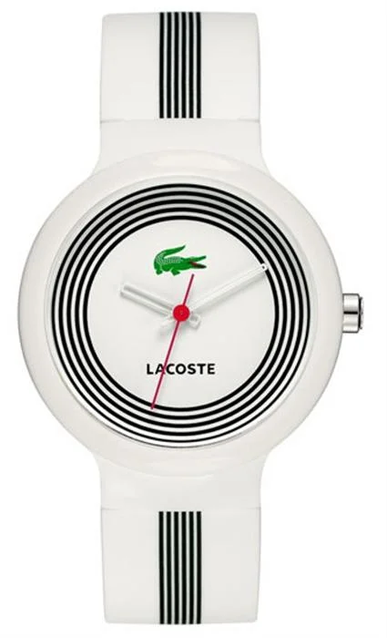 Lacoste 2010570 Kol Saati