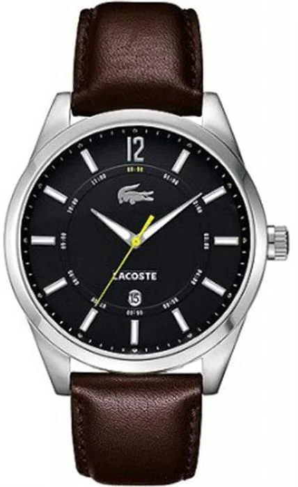 Lacoste 2010581 Erkek Kol Saati
