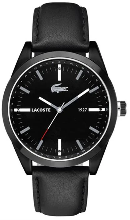 Lacoste 2010598 Erkek Kol Saati