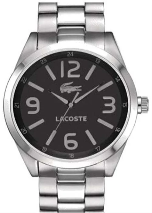 Lacoste 2010619 Erkek Kol Saati
