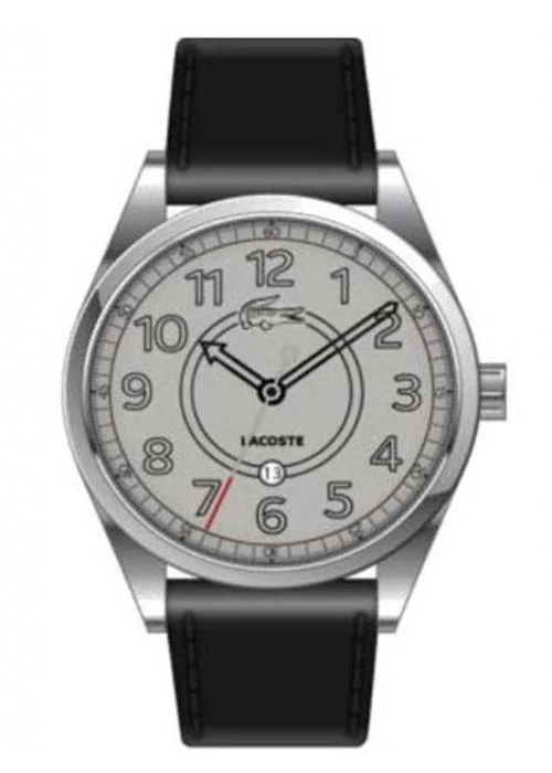 Lacoste 2010625 Erkek Kol Saati