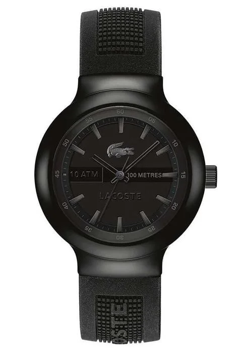 Lacoste 2010685 Erkek Kol Saati