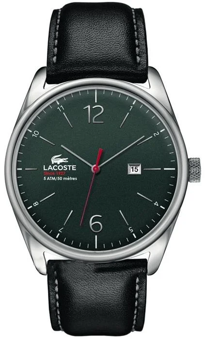 Lacoste 2010694 Erkek Kol Saati