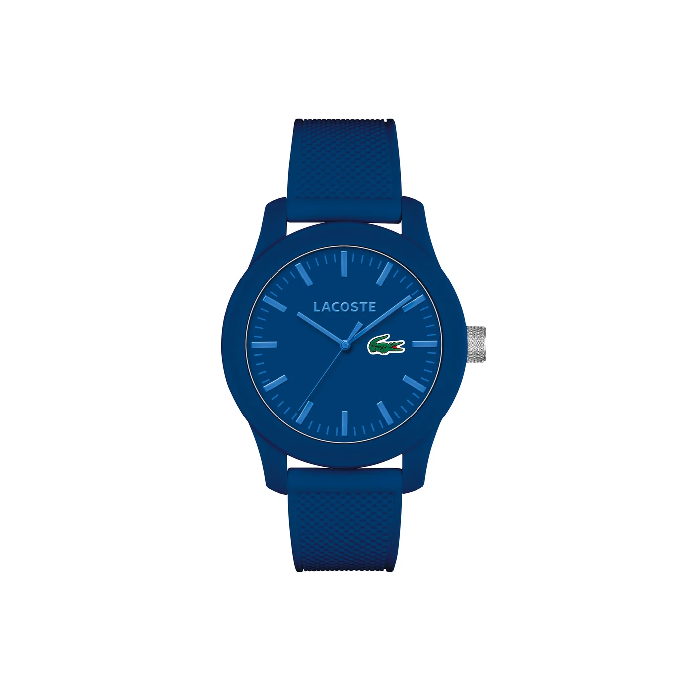 Lacoste 2010765 Kol Saati