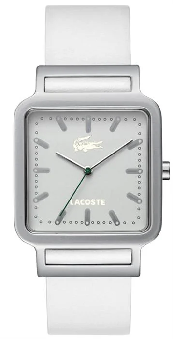 Lacoste 2020017 Kol Saati