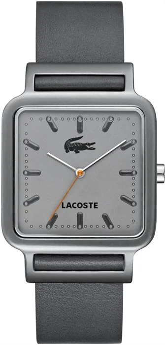 Lacoste 2020020 Kol Saati