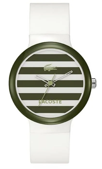 Lacoste 2020024 Kol Saati