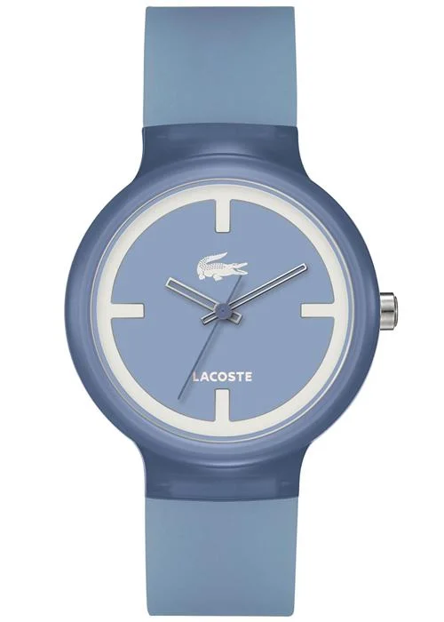 Lacoste 2020027 Kol Saati
