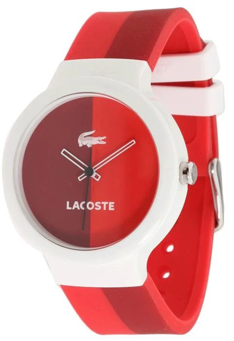 Lacoste 2020037 Bayan Kol Saati
