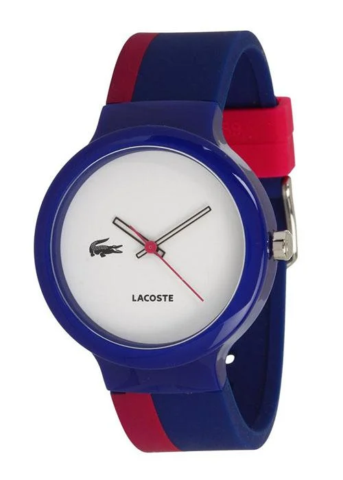 Lacoste 2020041 Bayan Kol Saati