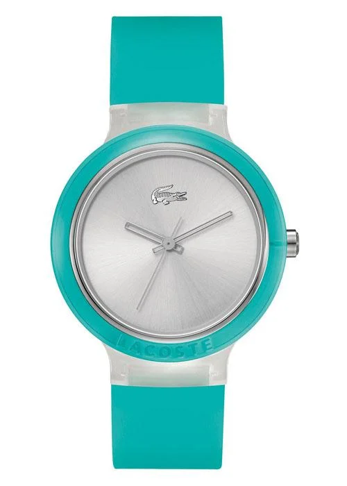 Lacoste 2020058 Kol Saati