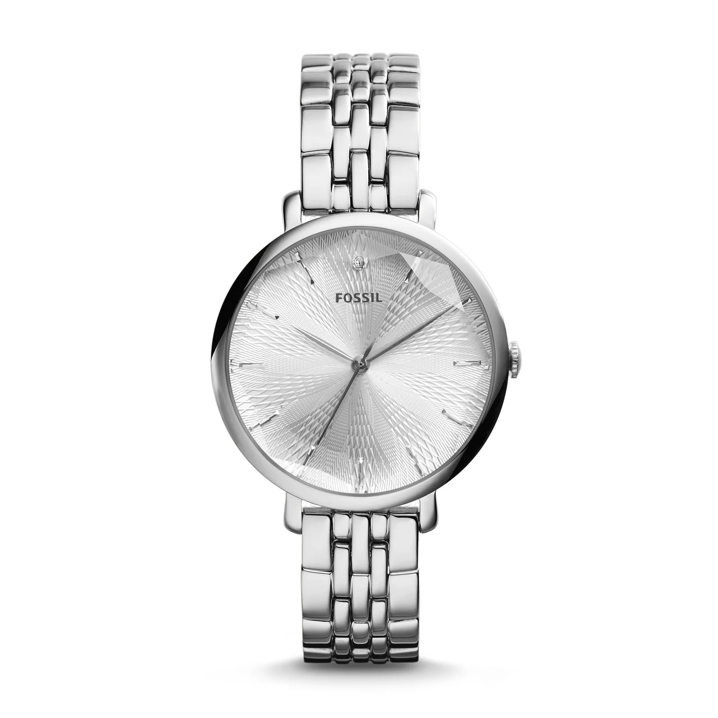 Fossil LE1032 Bayan Kol Saati