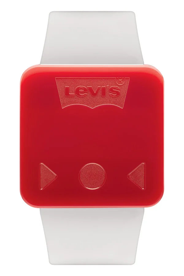 Levi's LTH0902 Kol Saati