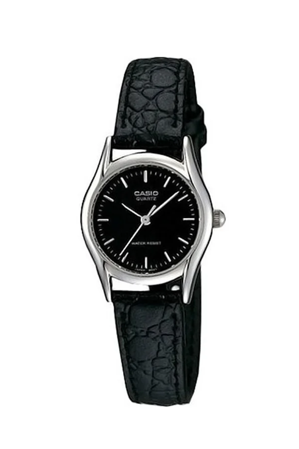 Casio Ltp-1094e-1ardf Kol Saati
