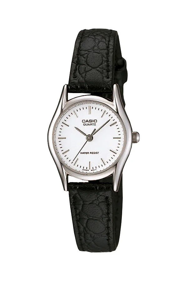 Casio Ltp-1094e-7ardf Kol Saati