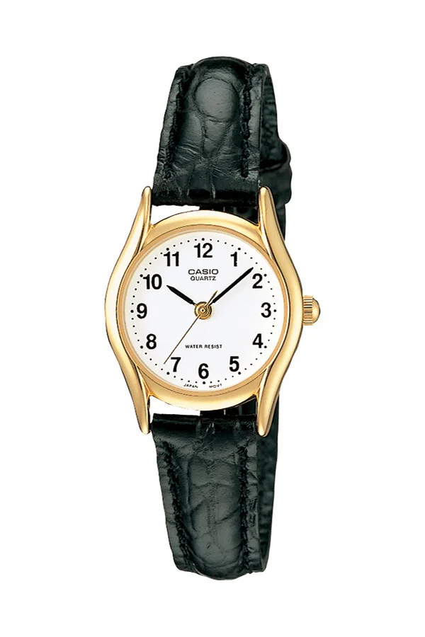 Casio Ltp-1094q-7b1rdf Kol Saati