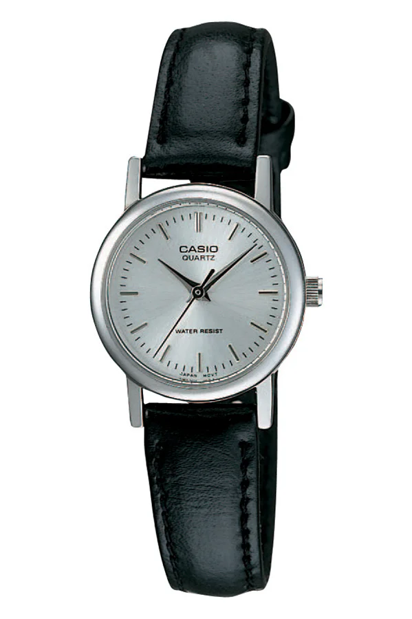 Casio Ltp-1095e-7adf Kol Saati
