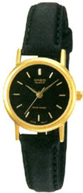 Casio Ltp-1095q-1a Kol Saati