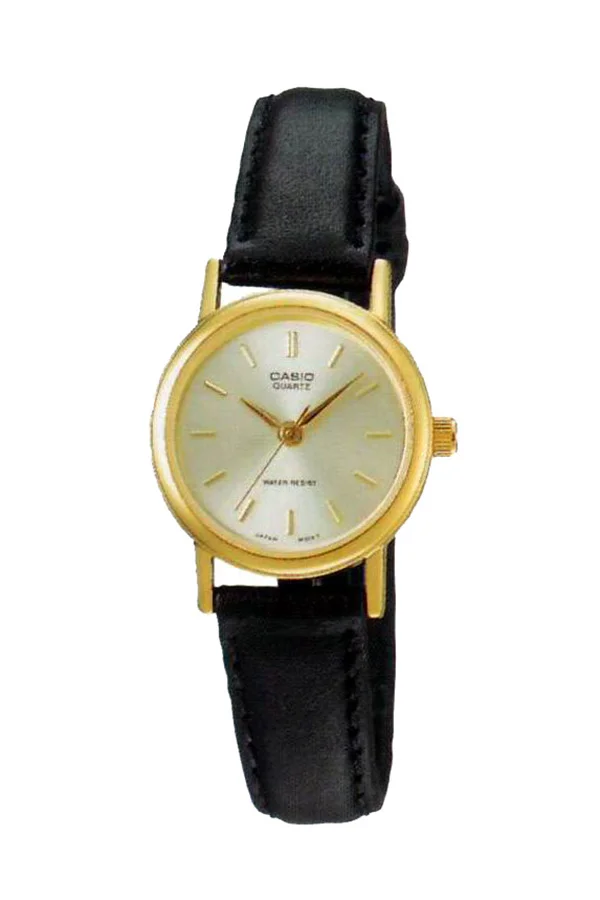Casio Ltp-1095q-7adf Kol Saati