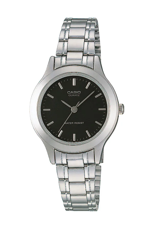 Casio Ltp-1128a-1ardf Kol Saati