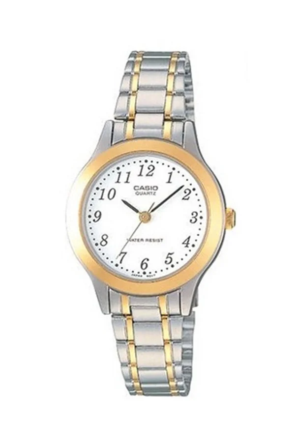 Casio Ltp-1128g-7brdf Kol Saati