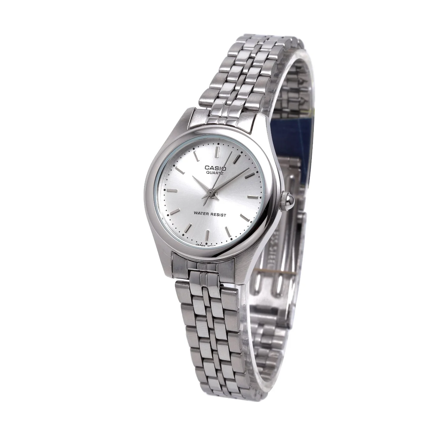 Casio Ltp-1129a-7ardf Bayan Kol Saati