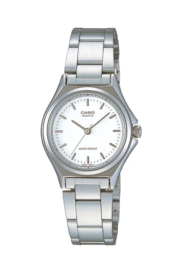 Casio Ltp-1130a-7ardf Kol Saati
