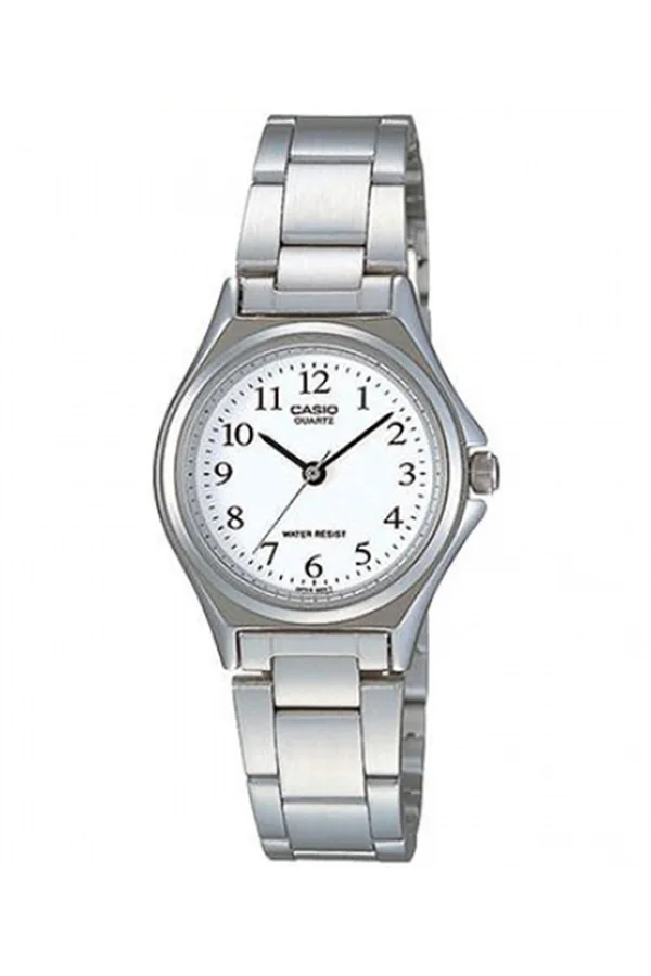 Casio Ltp-1130a-7brdf Kol Saati