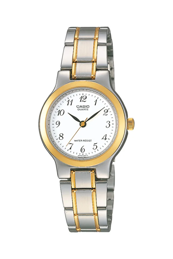 Casio Ltp-1131g-7brdf Kol Saati