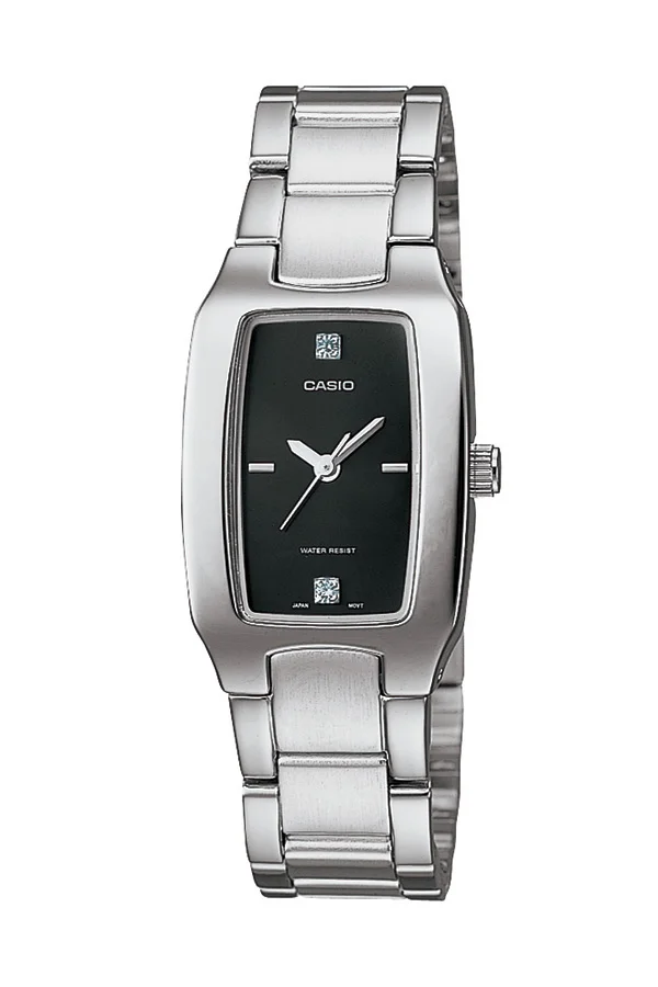 Casio Ltp-1165a-1c2df Kol Saati