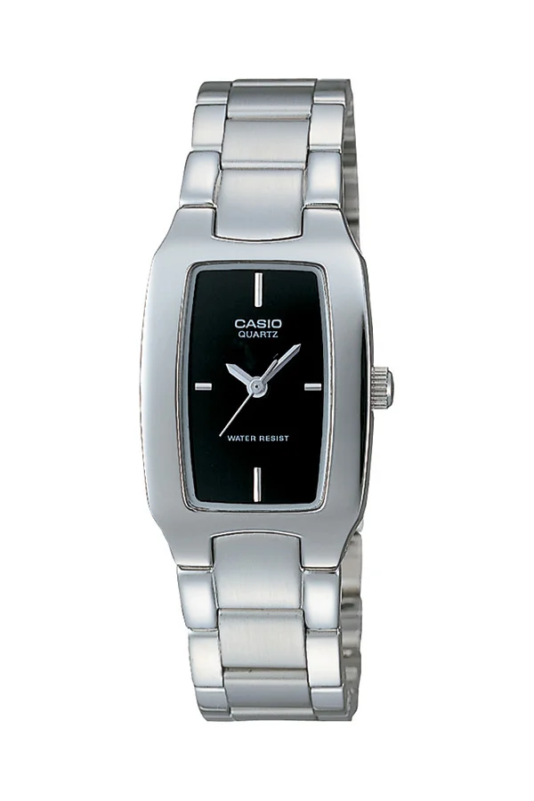 Casio Ltp-1165a-1cdf Kol Saati