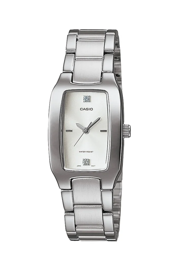 Casio Ltp-1165a-7c2df Kol Saati