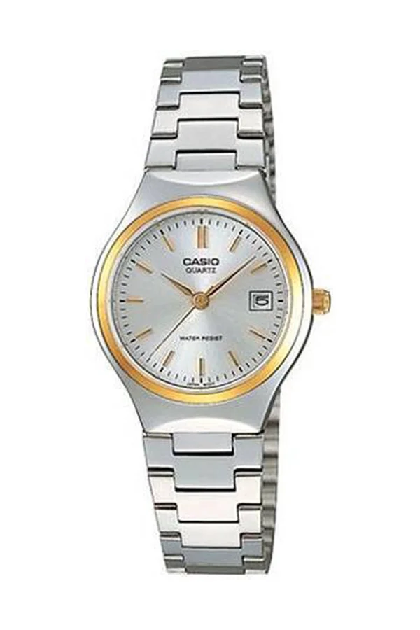 Casio Ltp-1170g-7ardf Kol Saati