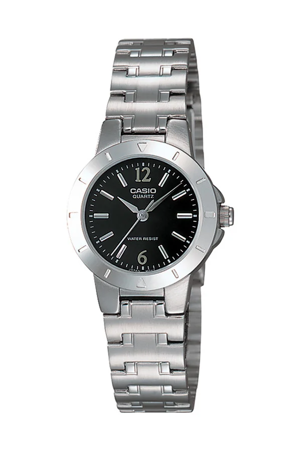 Casio Ltp-1177a-1adf Kol Saati