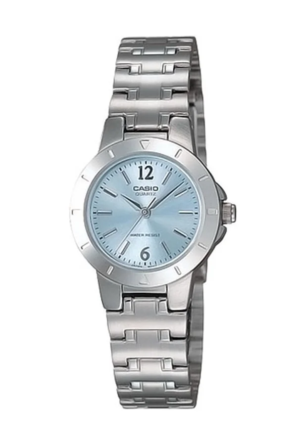 Casio Ltp-1177a-2adf Kol Saati