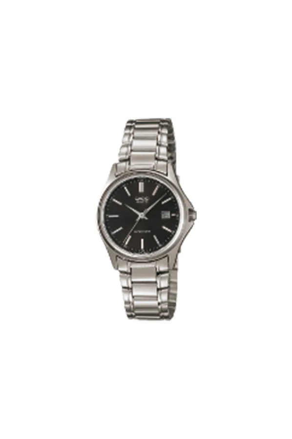 Casio Ltp-1183a-1adf Kol Saati
