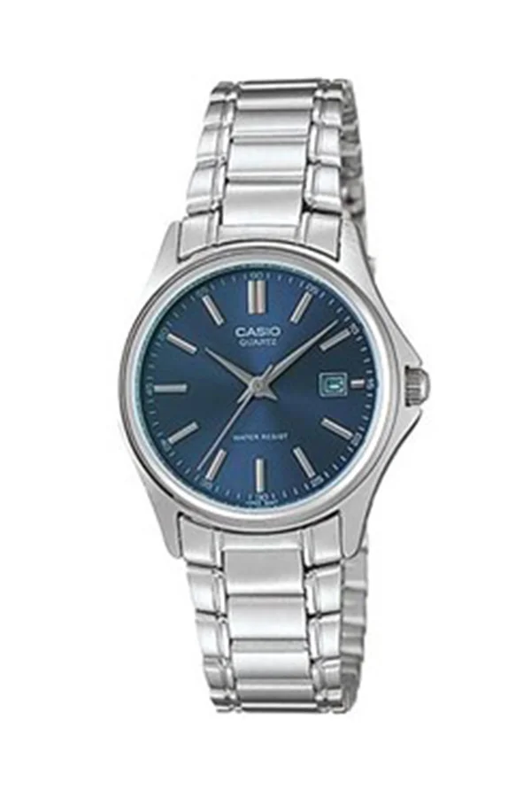 Casio Ltp-1183a-2adf Kol Saati