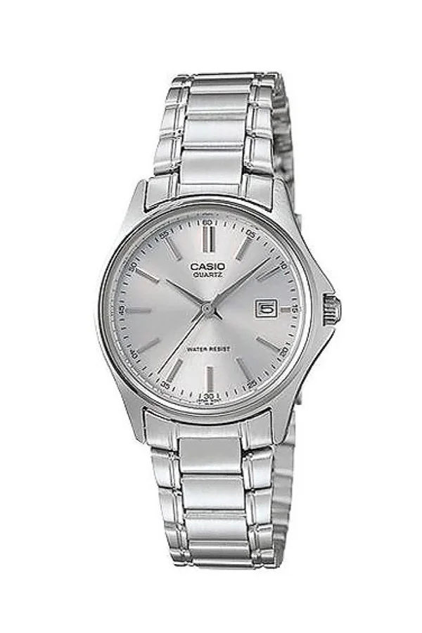 Casio Ltp-1183a-7adf Kol Saati